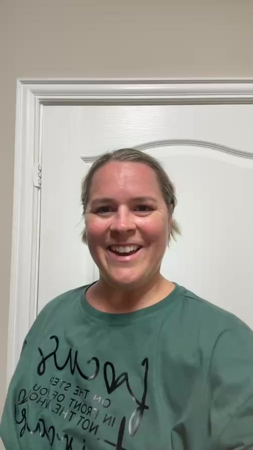 New House Quick Tour
@movementmama1 #countrylivin #homeschoolmomlife #comfydigs #holisticliving